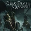 game Gods, Death & Reapers