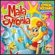 game Mała Syrenka