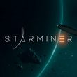 game Starminer
