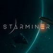 game Starminer