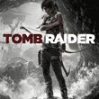 game Tomb Raider