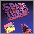 game Space Quest: The Sarien Encounter