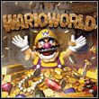 game Wario World