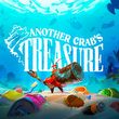 game Another Crab's Treasure