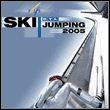 game Ski Jump Challenge 2005