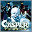 game Casper: Spirit Dimensions