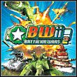 game Battalion Wars 2