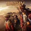 game Europa Universalis IV: Winds of Change