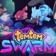 game Temtem: Swarm