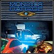 game Monster Garage