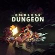 game Endless Dungeon