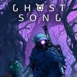 game Ghost Song
