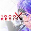 game 1000xResist