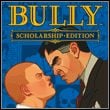 game Bully: Scholarship Edition