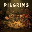 game Pilgrims