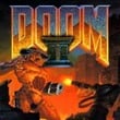 game Doom II