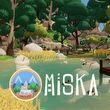 game Miska