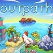 game Outpath