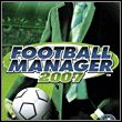 game Worldwide Soccer Manager 2007