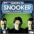 game World Snooker Championship 2007