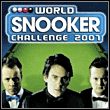 World Snooker Championship 2007