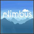 game Nimbus