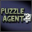 Puzzle Agent 2
