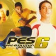 Pro Evolution Soccer 6