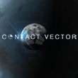game Contact Vector