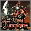 game Rising Kingdoms