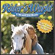 game Rider's World: I Want to Ride
