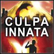 Culpa Innata - v.1.03 ENG