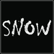 game Snow (2005)