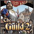 game The Guild 2