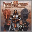 game Heroes of Malgrimia: Kill the Dragon
