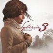 game Syberia 3