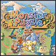game Monster Puzzle