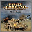 game Panzer Command: Ostfront
