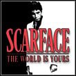 game Scarface: The World is Yours