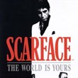 game Scarface: Człowiek z Blizną