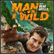 game Man vs. Wild