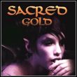 game Sacred: Gold Edition