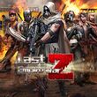 game Last Empire - War Z: Strategy