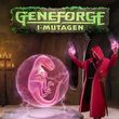 game Geneforge 1: Mutagen
