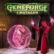 game Geneforge 1: Mutagen