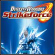 game Dynasty Warriors: Strikeforce