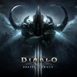 game Diablo III: Reaper of Souls