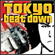 game Tokyo Beat Down
