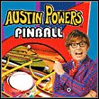 game Austin Powers Pinball