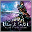 game Black Sigil: Blade of the Exiled